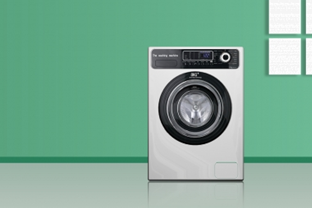 lg service